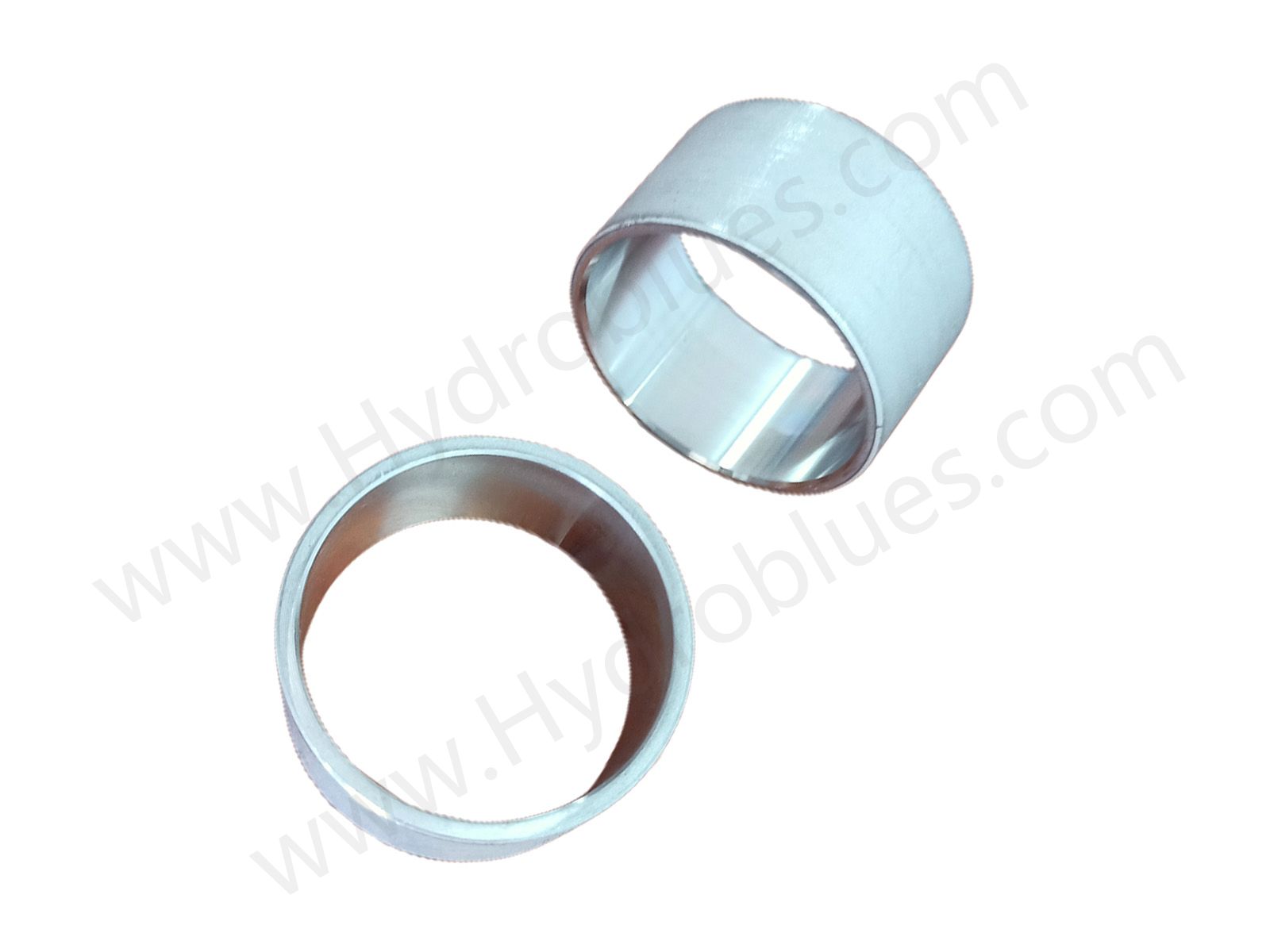 Safety Sleeve PN.5115 NM Screw Pumps.jpg