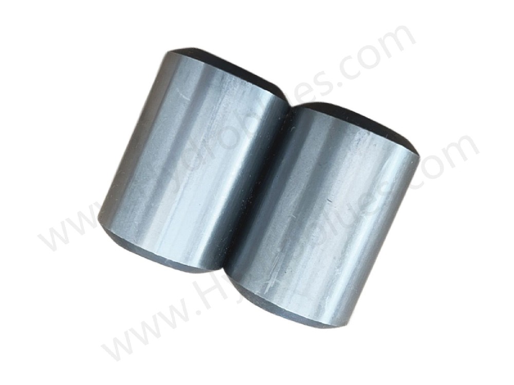Wear Bushing Long PN.5435 NM Screw Pumps