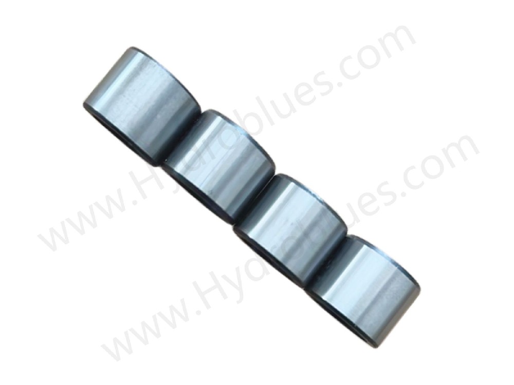 Wear Bushing Short PN.5440 NM Screw Pumps
