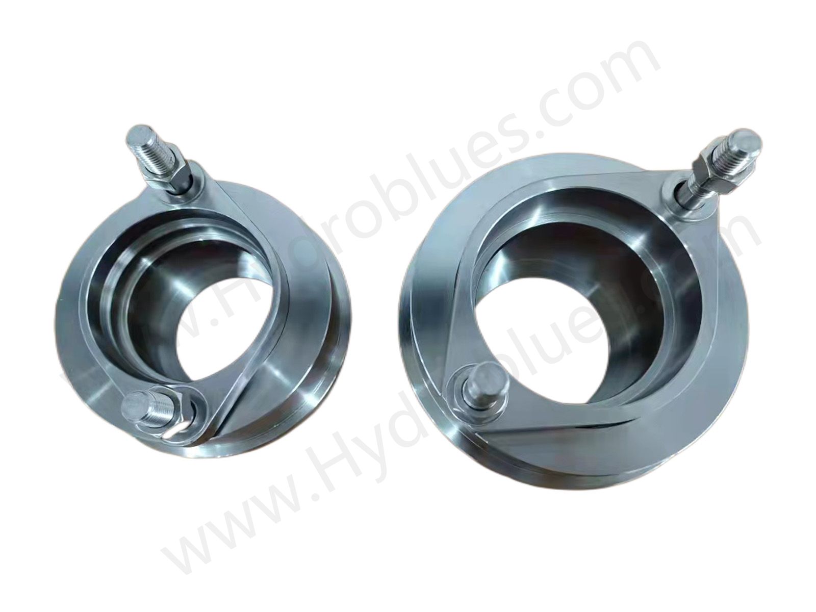 Stuffing Box PN.7015+7025+7035+7030 NM Screw Pumps.jpg