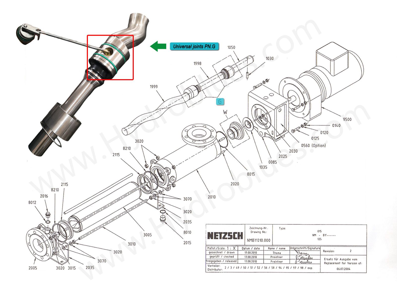 Universal joints PN.G.jpg