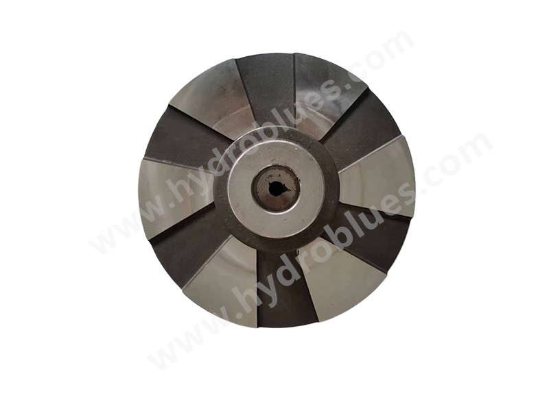 Impeller Flygt submersible pump-p1.jpg